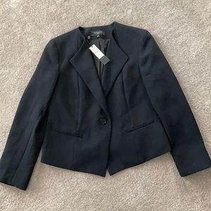 Talbots Dress Jacket